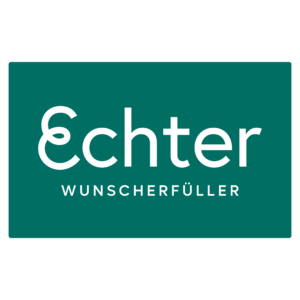 Geschenkgutschein - Tiefgr&uuml;n