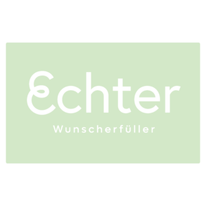 Geschenkgutschein - Hellgr&uuml;n